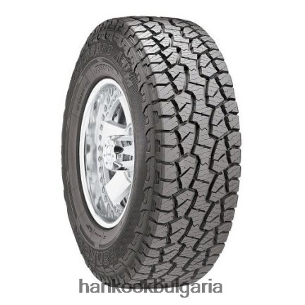 автомобилна гума dynapro atm rf10 p265/60r18 110t bsw Hankook 80486Z630
