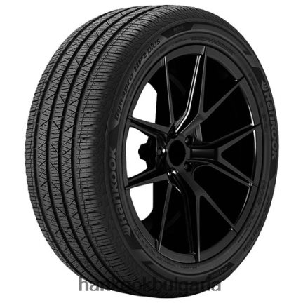 автомобилна гума dynapro hp2 plus 285/45r21xl 113h bsw Hankook 80486Z1070