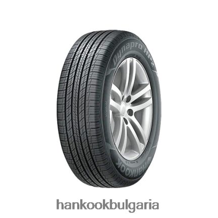 автомобилна гума dynapro hp2 ra33 285/60r18 116v bsw Hankook 80486Z662