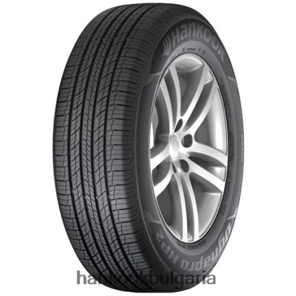 автомобилна гума dynapro hp2 ra33d 285/45r21xl 113h bsw Hankook 80486Z1089