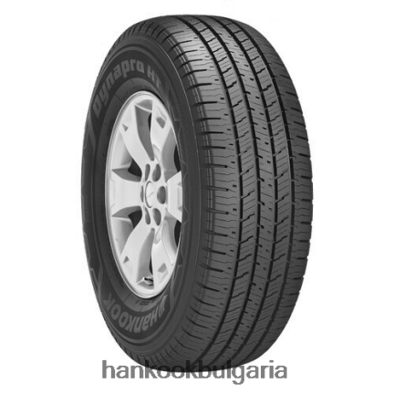 автомобилна гума dynapro ht rh12 lt215/85r16 e/10ply bsw Hankook 80486Z516