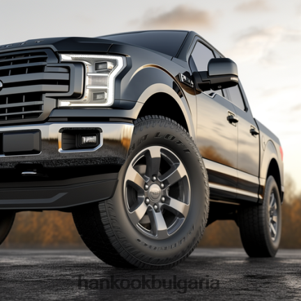 автомобилна гума dynapro ht rh12 lt235/80r17 e/10ply bsw Hankook 80486Z707