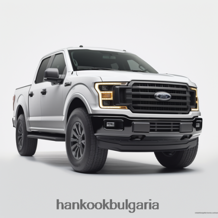 автомобилна гума dynapro ht rh12 lt235/80r17 e/10ply bsw Hankook 80486Z707