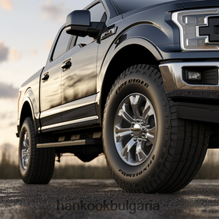 автомобилна гума dynapro ht rh12 p275/60r20 114t bsw Hankook 80486Z739