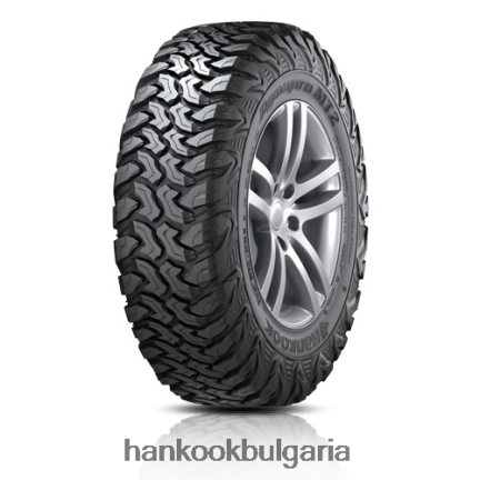 автомобилна гума dynapro mt2 rt05 lt315/70r17 d/8ply bsw Hankook 80486Z1020