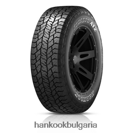 автомобилна гума dynapro at2 rf11 lt225/75r16 e/10ply bsw Hankook 80486Z469