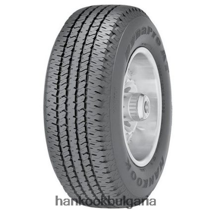 автомобилна гума dynapro at rf08 p235/75r17 108s bsw Hankook 80486Z558