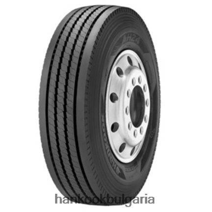 автомобилна гума ah24 11r22.5 g/14ply Hankook 80486Z1140