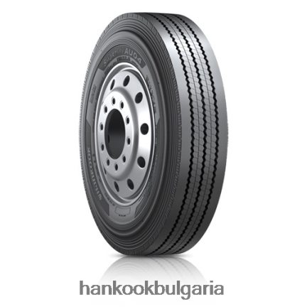 автомобилна гума au04 305/70r22,5 л/20пласт Hankook 80486Z1176