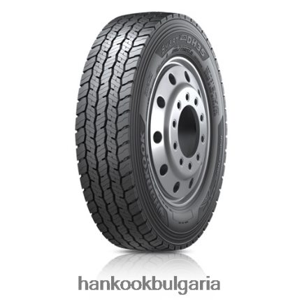 автомобилна гума dh35 225/70r19.5 g/14пласт Hankook 80486Z1003