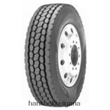автомобилна гума dl11 11r22.5 h/16ply Hankook 80486Z1146