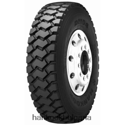 автомобилна гума dm04 11r22.5 h/16ply Hankook 80486Z1118