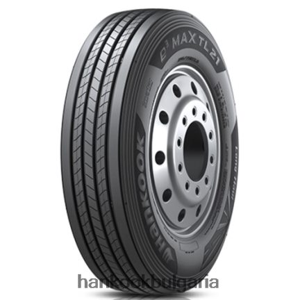 автомобилна гума tl21 11r22.5 g/14ply Hankook 80486Z1067