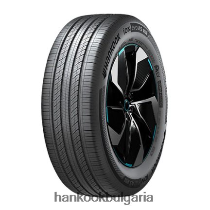 автомобилна гума ion evo as 265/35r21xl 101y bsw Hankook 80486Z1040
