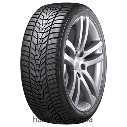 автомобилна гума зимни i*cept evo3 w330 245/45r18xl 100v bsw Hankook 80486Z472