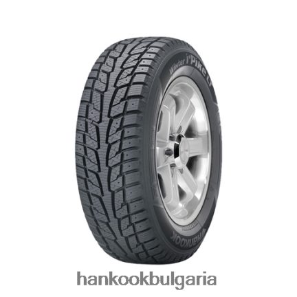 автомобилна гума зимни i*pike lt rw09 235/65r16c e/10ply bsw Hankook 80486Z668