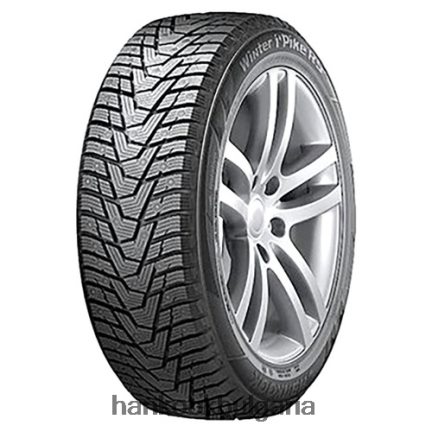 автомобилна гума зимни i*pike rs2 w429 195/60r15 88t bsw Hankook 80486Z13