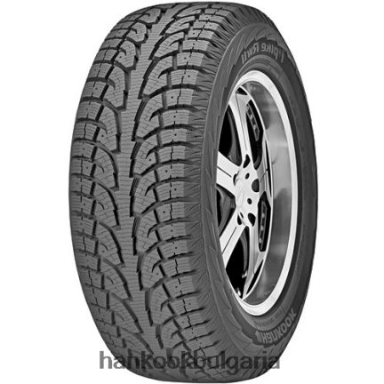 автомобилна гума зима i*pike rw11 lt245/75r17 e/10ply bsw Hankook 80486Z482