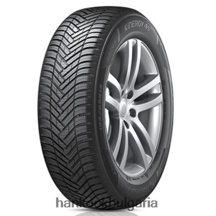 автомобилна гума kinergy 4s2 h750 225/45r18xl 95w bsw Hankook 80486Z568