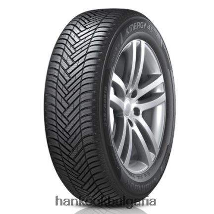 автомобилна гума kinergy 4s2 x h750a 235/70r16 106h bsw Hankook 80486Z205