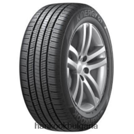 автомобилна гума kinergy gt hrs h436b 225/60r18xl 104h bsw Hankook 80486Z837