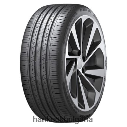 автомобилна гума kinergy as x ev eh01a 235/55r19xl 105t bsw Hankook 80486Z1037