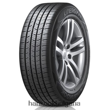автомобилна гума kinergy pt h737 p225/60r16 98h bsw Hankook 80486Z186