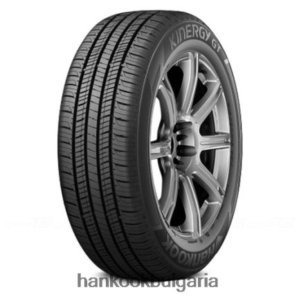 автомобилна гума kinergy st h735 205/75r15 97t wsw Hankook 80486Z78