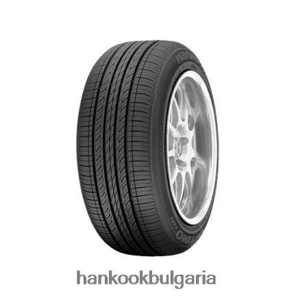 автомобилна гума optimo h426 225/45r18 91v bsw Hankook 80486Z732