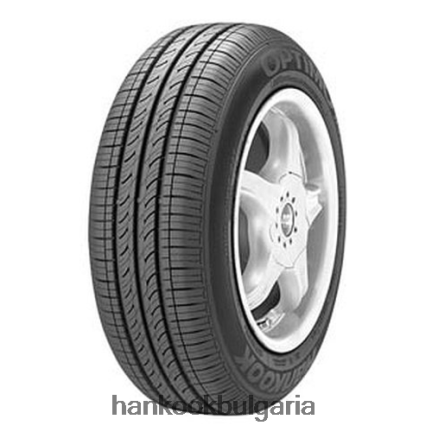 автомобилна гума optimo h426b 195/55r16 87v bsw Hankook 80486Z353