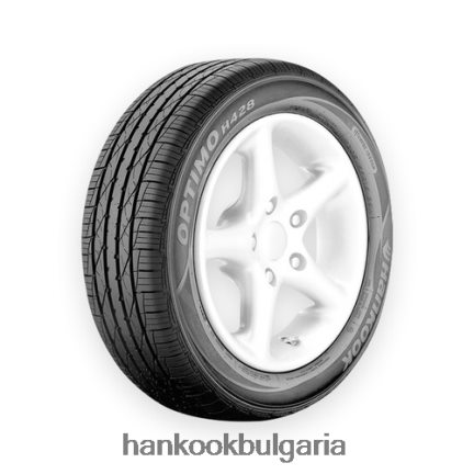 автомобилна гума optimo h428 p205/55r16 89h bsw Hankook 80486Z455