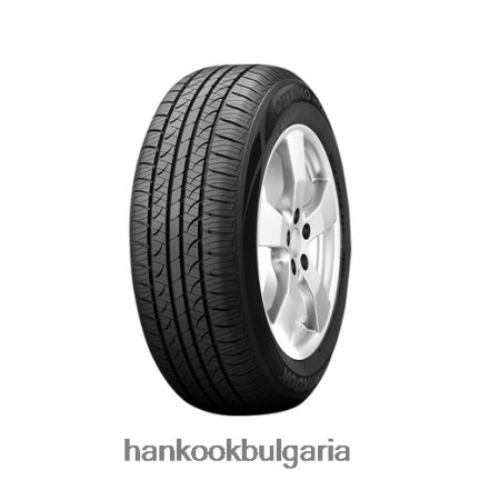 автомобилна гума optimo h724 p175/70r14 84t bsw Hankook 80486Z12