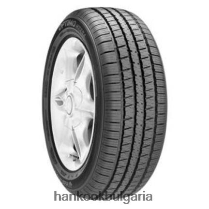 автомобилна гума optimo h725a p225/45r17 90h bsw Hankook 80486Z300