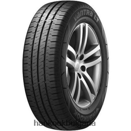 автомобилна гума vantra lt ra18 185r14c d/8ply bsw Hankook 80486Z211