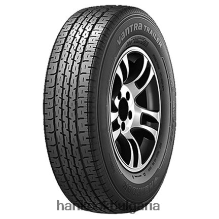 автомобилна гума vantra ремарке st01 st215/75r14 d/8ply bsw Hankook 80486Z276