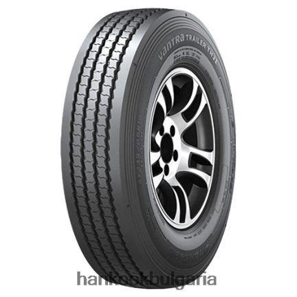 автомобилна гума vantra ремарке th31 st225/90r16 g/14ply bsw Hankook 80486Z834