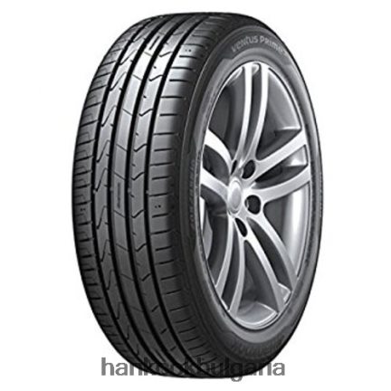 автомобилна гума ventus prime 3 k125 205/60r17xl 97w bsw Hankook 80486Z445