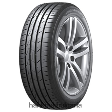 автомобилна гума ventus prime 3 k125b 205/55r16 91w bsw Hankook 80486Z689