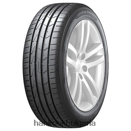 автомобилна гума ventus prime 3 x k125a 235/55r18 100v bsw Hankook 80486Z897