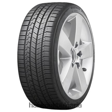 автомобилна гума ventus s1 as h125 215/55r17 94w bsw Hankook 80486Z285