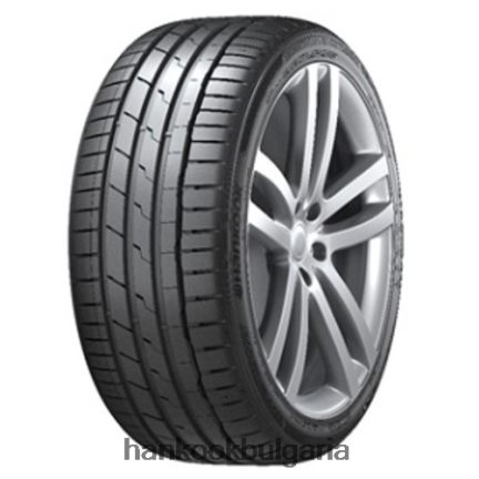 автомобилна гума ventus s1 evo3 k127 205/55r17xl 95w bsw Hankook 80486Z823