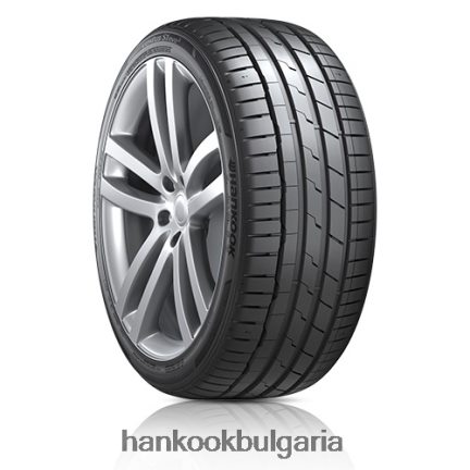 автомобилна гума ventus s1 evo3 k127b 245/40r19xl 98y bsw Hankook 80486Z1083