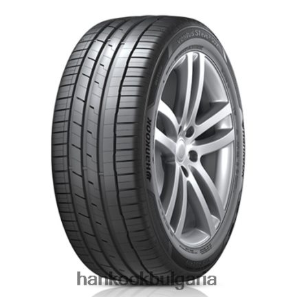 автомобилна гума ventus s1 evo3 k127c suv 305/40r20xl 112y bsw Hankook 80486Z1166