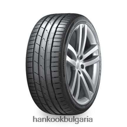 автомобилна гума ventus s1 evo3 k127e 255/45r19xl 104w bsw Hankook 80486Z1065
