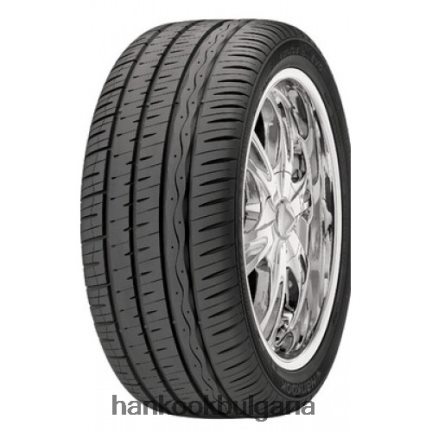 автомобилна гума ventus s1 evo k107 205/45r17rf 84v bsw Hankook 80486Z675
