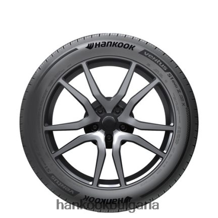 автомобилна гума ventus s1 evo z as x 265/55r19 109w bsw Hankook 80486Z902