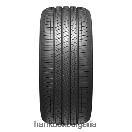 автомобилна гума ventus s1 evo z as x 265/55r19 109w bsw Hankook 80486Z902