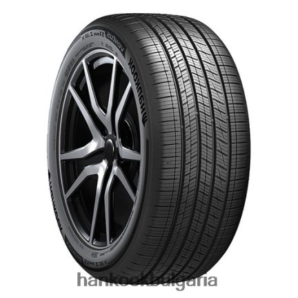 автомобилна гума ventus s1 evo z as x 275/45r21xl 110y bsw Hankook 80486Z938