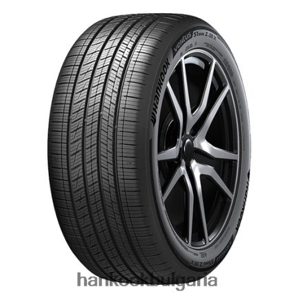 автомобилна гума ventus s1 evo z as x 285/40r21xl 109y bsw Hankook 80486Z958