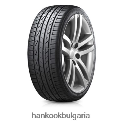 автомобилна гума ventus s1 noble2 h452 215/50r17xl 95w bsw Hankook 80486Z238